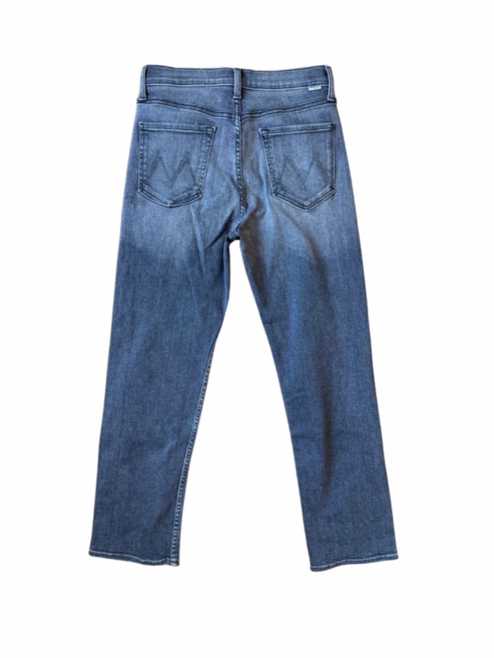 MOTHER Jeans - Picture 2 of 6
